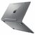 Spigen Thin Fit ochranný kryt pro Macbook Air 15" M3/M2/M4 (2025) čirá