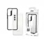 3mk Satin Armor Case+ ochranný kryt pro Apple iPhone 15