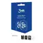 3mk Lens Pro ochrana kamery pro Apple iPhone 15 Pro Max Dark Gold