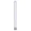 Solight trubice pro lampu GL05-100