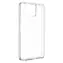 FIXED TPU gelové pouzdro pro Asus Zenfone 11 Ultra čirá
