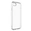 SWISSTEN CLEAR JELLY Pouzdro pro XIAOMI 13T transparentní
