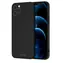 SWISSTEN SOFT JOY Pouzdro pro XIAOMI 13T Pro černá