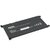 AVACOM baterie pro Dell Inspiron 3583 & Vostro 5481/5581/5590 / Li-Pol / 11.4V / 3685mAh / 42Wh