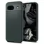 Spigen Liquid Air ochranný kryt pro Google Pixel 8a zelená