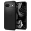 Spigen Thin Fit ochranný kryt pro Google Pixel 8a černá