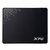 ADATA XPG L černá / Herní podložka pod myš / 420x335x3mm