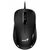 Genius DX-101 černá / Myš / optická / 1200 DPI / 3 tlačítka / USB-A