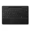 Microsoft Surface Pro Flex Keyboard (ENG) černá / Klávesnice pro Surface Pro / UK layout