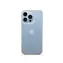 Epico Hero Case pouzdro pro Apple iPhone 13 Pro transparentní