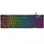 GENIUS GX GAMING Scorpion K7 Plus černá / Herní klávesnice / Copilot / RGB podsvícení / USB / CZ+SK layout