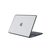 Epico Hero kryt pro Apple Macbook 16" (A2485 / A2780)