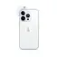 Epico Camera Lens Protector Ochranné sklo pro fotoaparát Apple iPhone 14 Pro/14 Pro Max