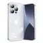 Joyroom JR-14Q3 zadní kryt pro Apple iPhone 14 Plus čirá