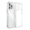 Joyroom JR-14D3 zadní kryt pro Apple iPhone 14 Plus čirá