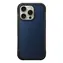 Nomad Rugged Case pouzdro pro Apple iPhone 16 Pro modrá