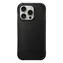 Nomad Rugged Case pouzdro pro Apple iPhone 16 Pro černá