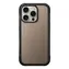 Nomad Rugged Case pouzdro pro Apple iPhone 16 Pro béžová