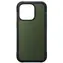 Nomad Rugged Case pouzdro pro Apple iPhone 16 Pro zelená