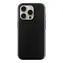 Nomad Sport Case zadní kryt pro Apple iPhone 16 Pro černá