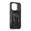 Joyroom JR-14S3 zadní TPU kryt pro Apple iPhone 14 Plus černá