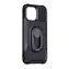 Joyroom JR-14S4 zadní TPU kryt pro Apple iPhone 14 Pro Max černá