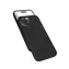 Epico Mag+ Carbon Case Zadní kryt s MagSafe pro iPhone 15 Plus černá