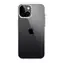 Joyroom PN-15B3 Glacier zadní kryt pro Apple iPhone 15 Plus čirá