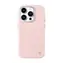 Joyroom PN-14F2 Starry ochranný kryt pro Apple iPhone 14 Pro růžová