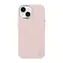 Joyroom PN-15F1 Starry ochranný kryt pro Apple iPhone 15 růžová
