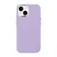 Joyroom PN-15F1 Starry ochranný kryt pro Apple iPhone 15 fialová
