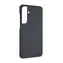 Spello Carbon+ Case Zadní kryt pro Samsung Galaxy S24 Plus 5G černá