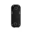 2N IP One - krabice k instalaci do zdi