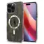 Spigen Ultra Hybrid MagSafe ochranný kryt pro Apple iPhone 16 Pro digital camo
