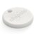 Chipolo ONE Point Bluetooth lokátor bílá / Google Find My / IPX5