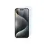 Epico Glass Ochranné sklo pro Apple iPhone 16 Pro / s aplikátorem
