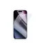 Epico Flexiglass Ochranné sklo pro Apple iPhone 16 Pro Max / s aplikátorem