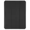 Obal:Me MistyTab Pouzdro pro Samsung Galaxy Tab S6 Lite černá