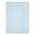 Obal:Me MistyTab Pouzdro pro Xiaomi Redmi Pad SE světle modrá