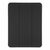 Obal:Me MistyTab Pouzdro pro Apple iPad 10.9 2022 černá