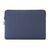 Pipetto Classic Fit Sleeve pouzdro pro Apple MacBook 13"/14" tmavě modrá