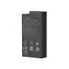 Kandao QooCam 3 Battery / Náhradní baterie pro akční kameru QooCam 3 / Li-Ion / 1600mAh