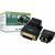 Digitus DS-54101 DVI extender přes LAN / do vzdálenosti až 70 m