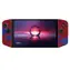 Lenovo Legion Go Skin - Hero / Polep pro Lenovo Legion Go
