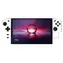 Lenovo Legion Go Skin - White / Polep pro Lenovo Legion Go
