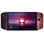 Lenovo Legion Go Skin - Universe / Polep pro Lenovo Legion Go