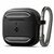 Spigen Rugged Armor Ochranné pouzdro pro Apple AirPods matte black