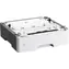 Lexmark MS631dw - zásobník na papír (38S3110)