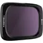 Freewell ND16 filtr pro DJI Mavic Air 2S