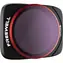 Freewell ND16/PL filtr pro DJI Mavic Air 2S
